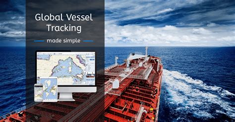 航海船|Worldwide Vessel Tracking and Analysis 